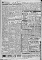giornale/TO00185815/1917/n.290, 4 ed/004